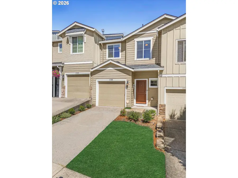 12900 SE 155th Ave, Happy Valley, OR 97086 - #2
