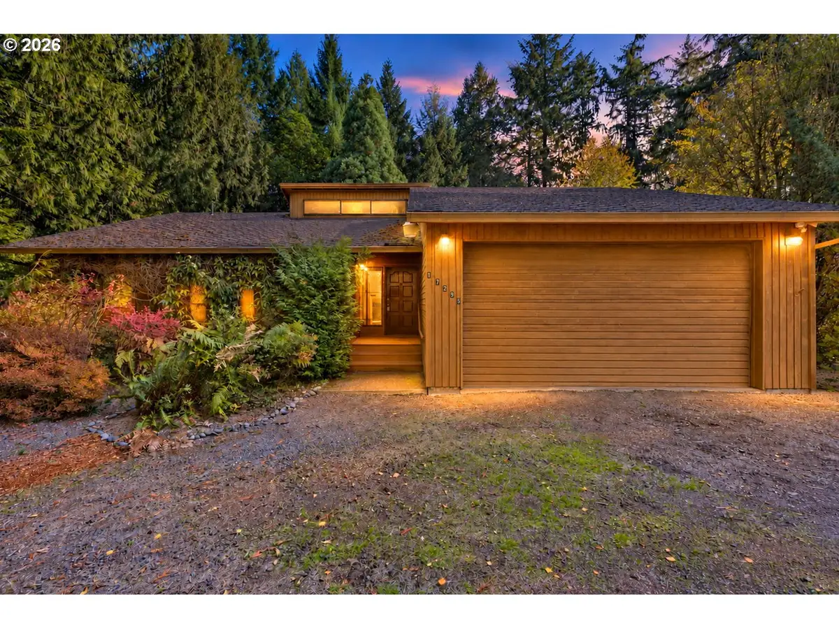 17295 SW Kemmer Rd, Beaverton, OR 97007 - #1