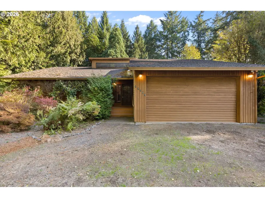 17295 SW Kemmer Rd, Beaverton, OR 97007 - #2