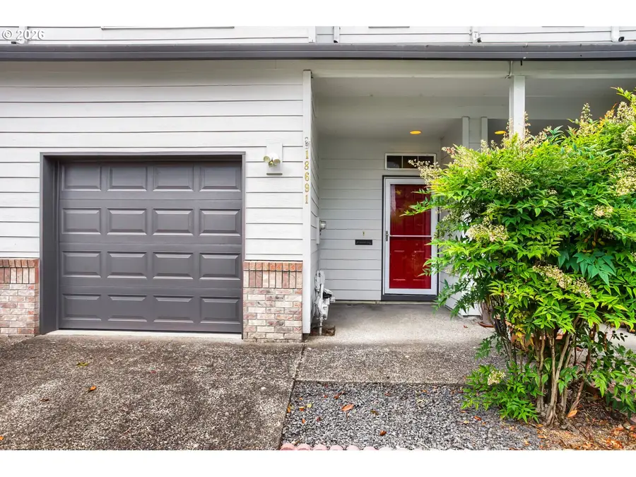 18691 SW Stubblefield Way, Beaverton, OR 97006 - #2