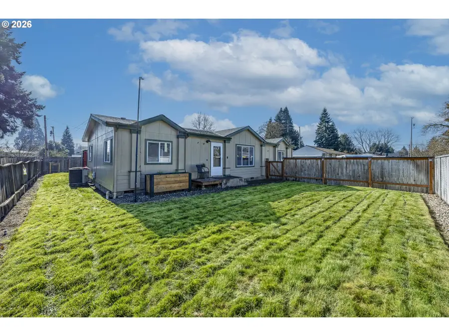 3007 River Rd, Eugene, OR 97404 - Image #2