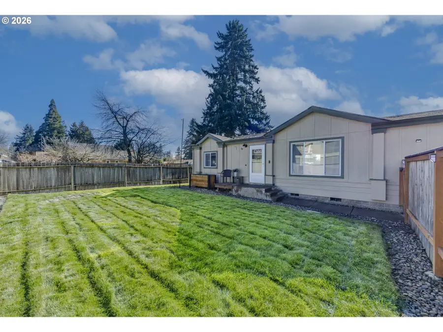 3007 River Rd, Eugene, OR 97404 - Image #3