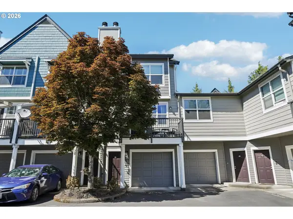 1808 SE Cutter Ln, Vancouver, WA 98661