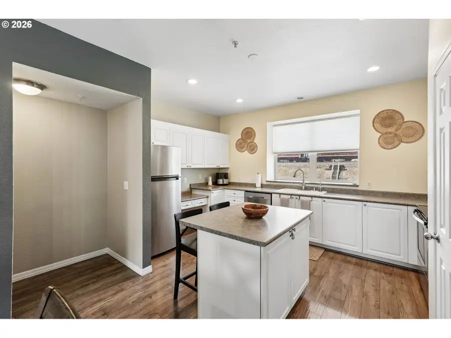 1808 SE Cutter Ln, Vancouver, WA 98661 - #3