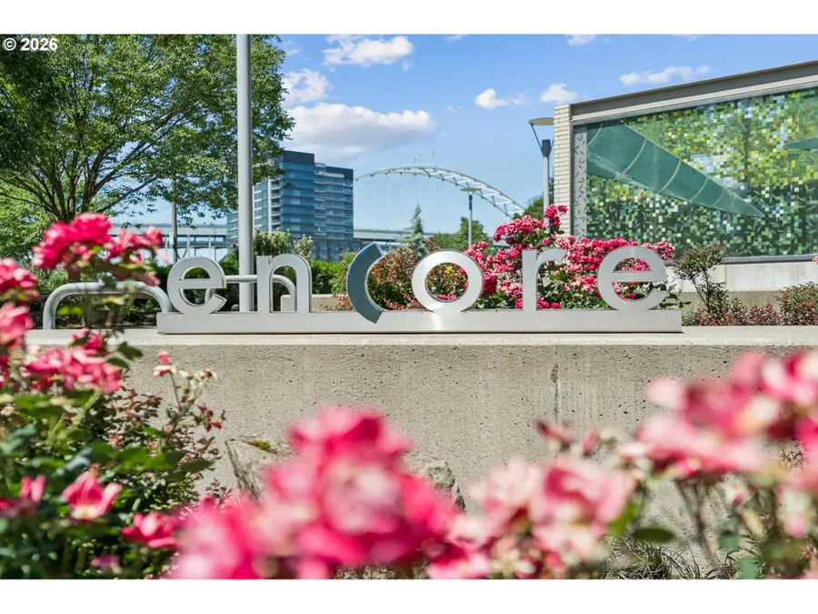 949 NW Overton St #402, Portland, OR 97209 - #3