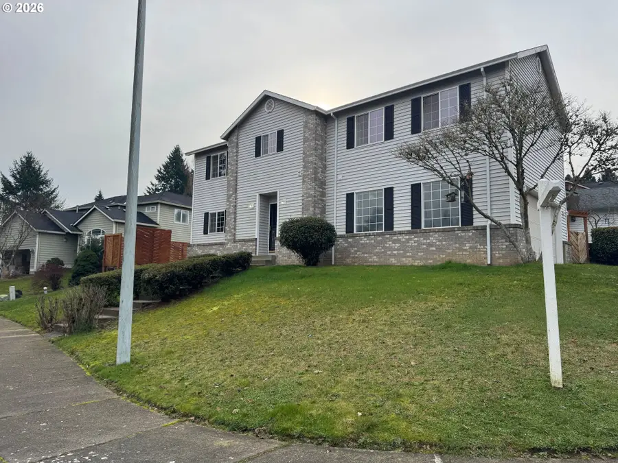 22146 SW Little John Ter, Sherwood, OR 97140 - Image #2