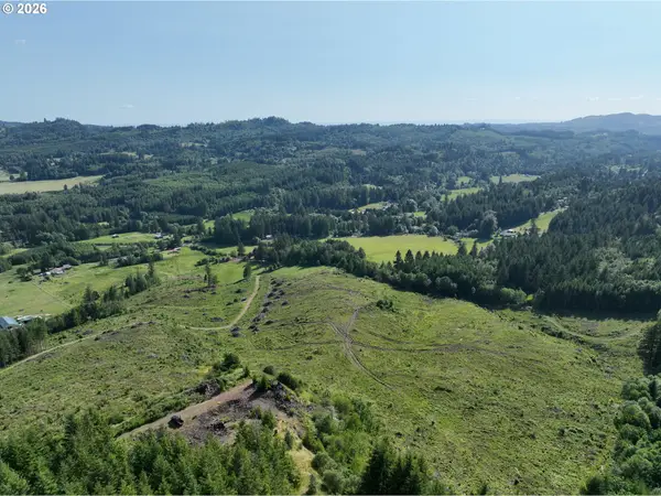 0 NE 206, Amboy, WA 98601