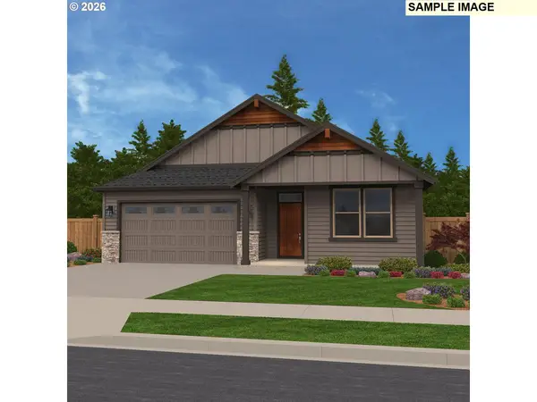 152 E 24th Ave, LaCenter, WA 98629