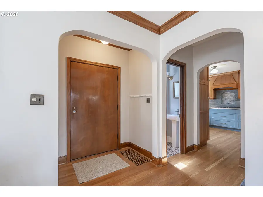 3217 NE Brazee St, Portland, OR 97212 - #3