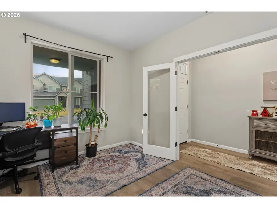 1104 NW 3rd Ct, Battle Ground, WA 98604 - #3