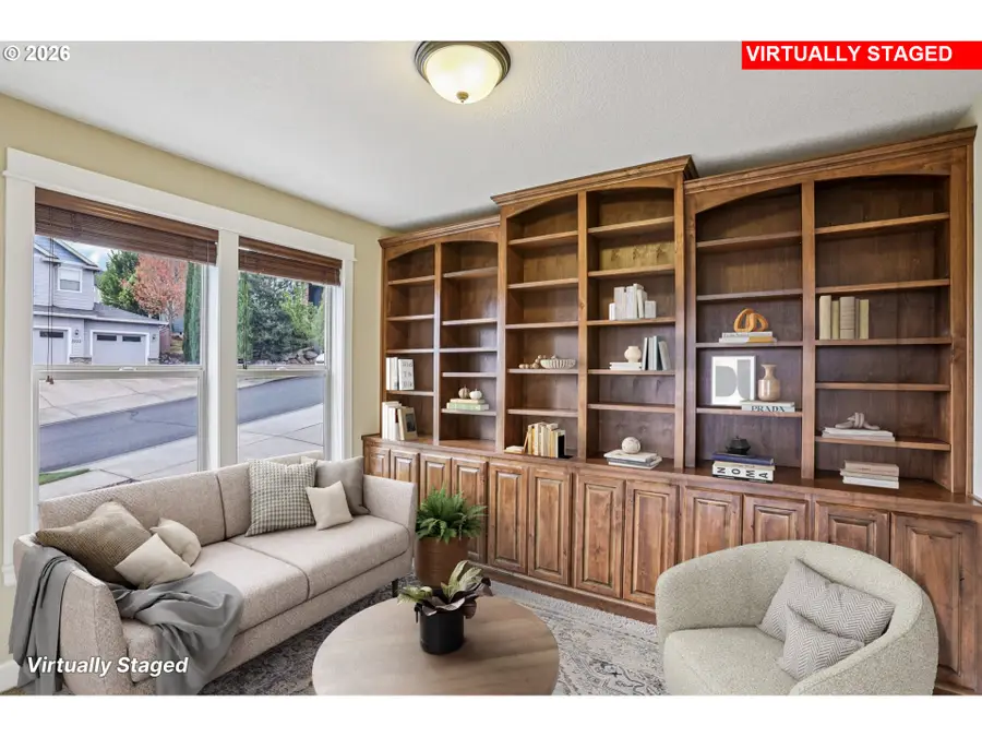 3538 NW 17th Ave, Camas, WA 98607 - #2