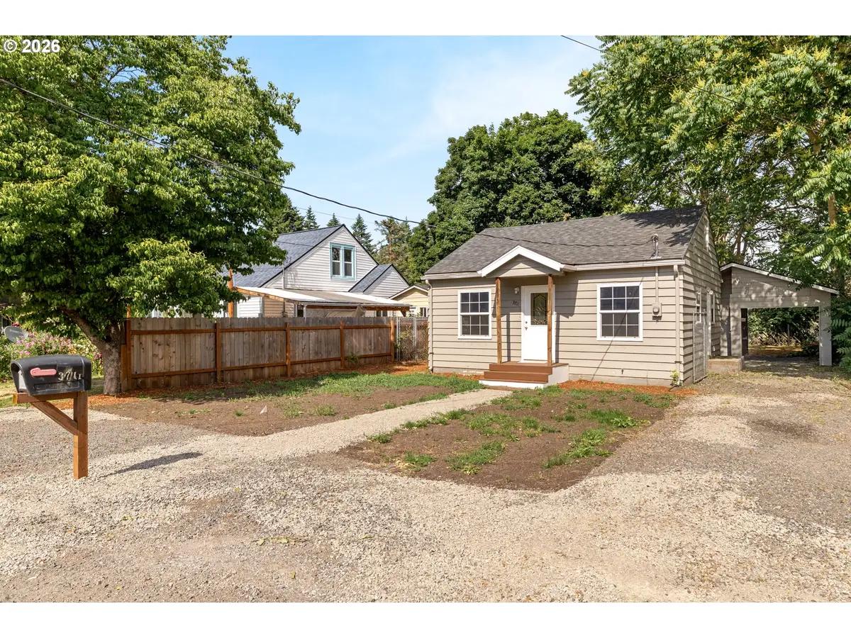 3711 S St, Vancouver, WA 98663 - #1