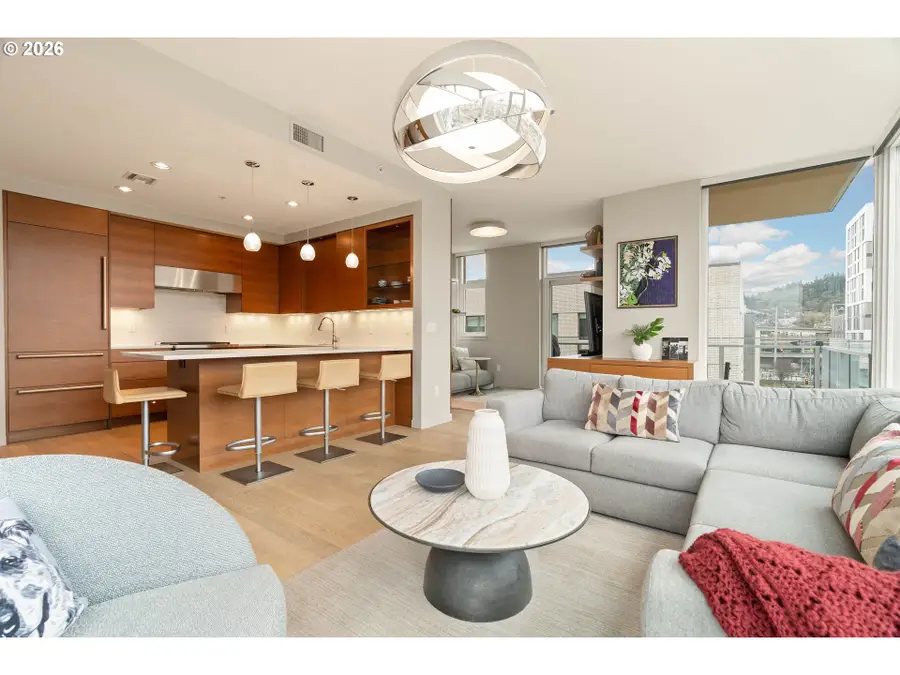 1930 S River Dr #W606, Portland, OR 97201 - #2