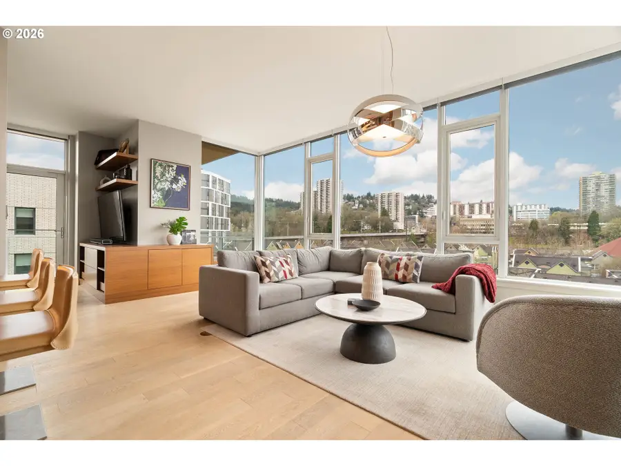 1930 S River Dr #W606, Portland, OR 97201 - #3