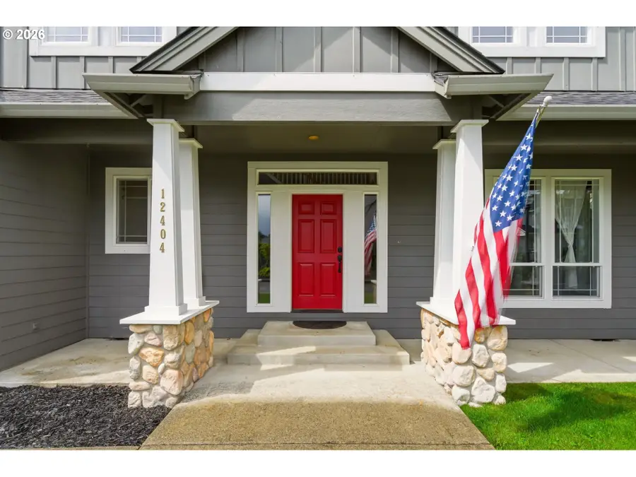 12404 NW 47th Ave, Vancouver, WA 98685 - #2