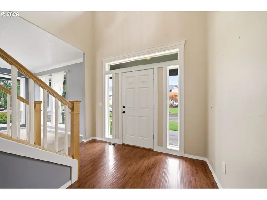 12404 NW 47th Ave, Vancouver, WA 98685 - #3