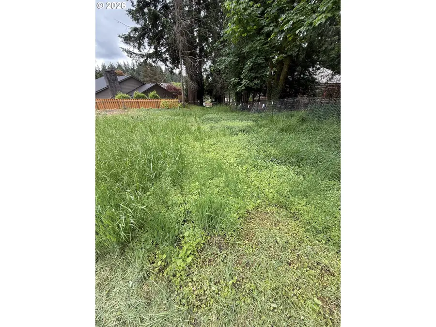 1 Lothlorien, Lake Oswego, OR 97034 - #3