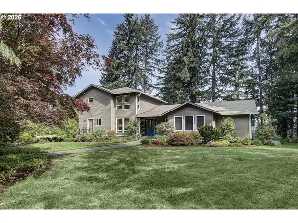 20016 NE 164th St, BrushPrairie, WA 98606