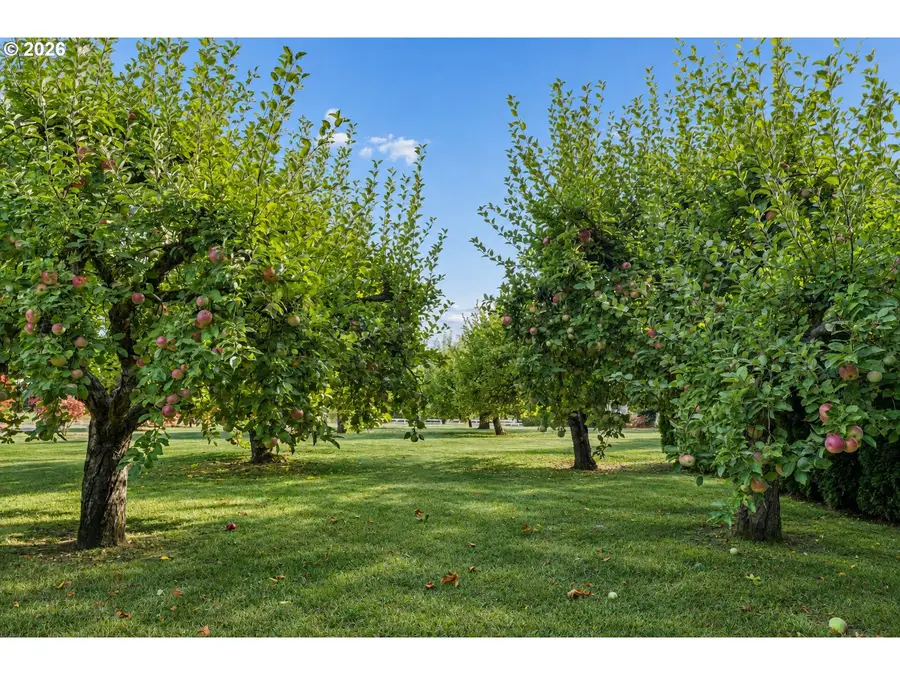 14660 NW Pioneer Rd, Beaverton, OR 97006 - #3