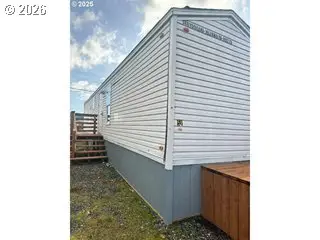 77940 Highway 99 #19, CottageGrove, OR 97424