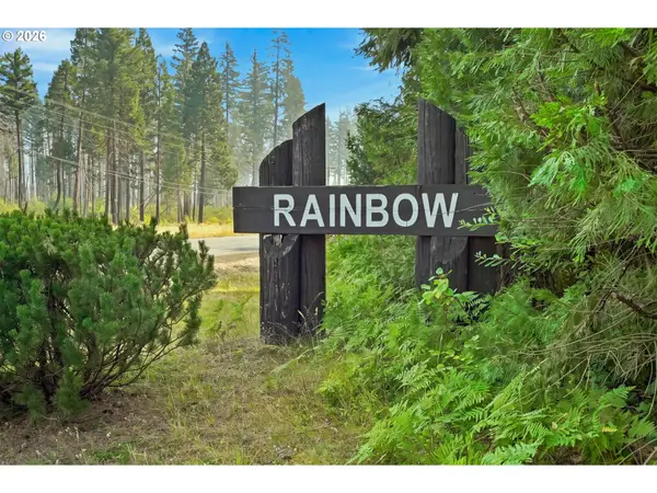 54432 Mckenzie Hwy #24, BlueRiver, OR 97413