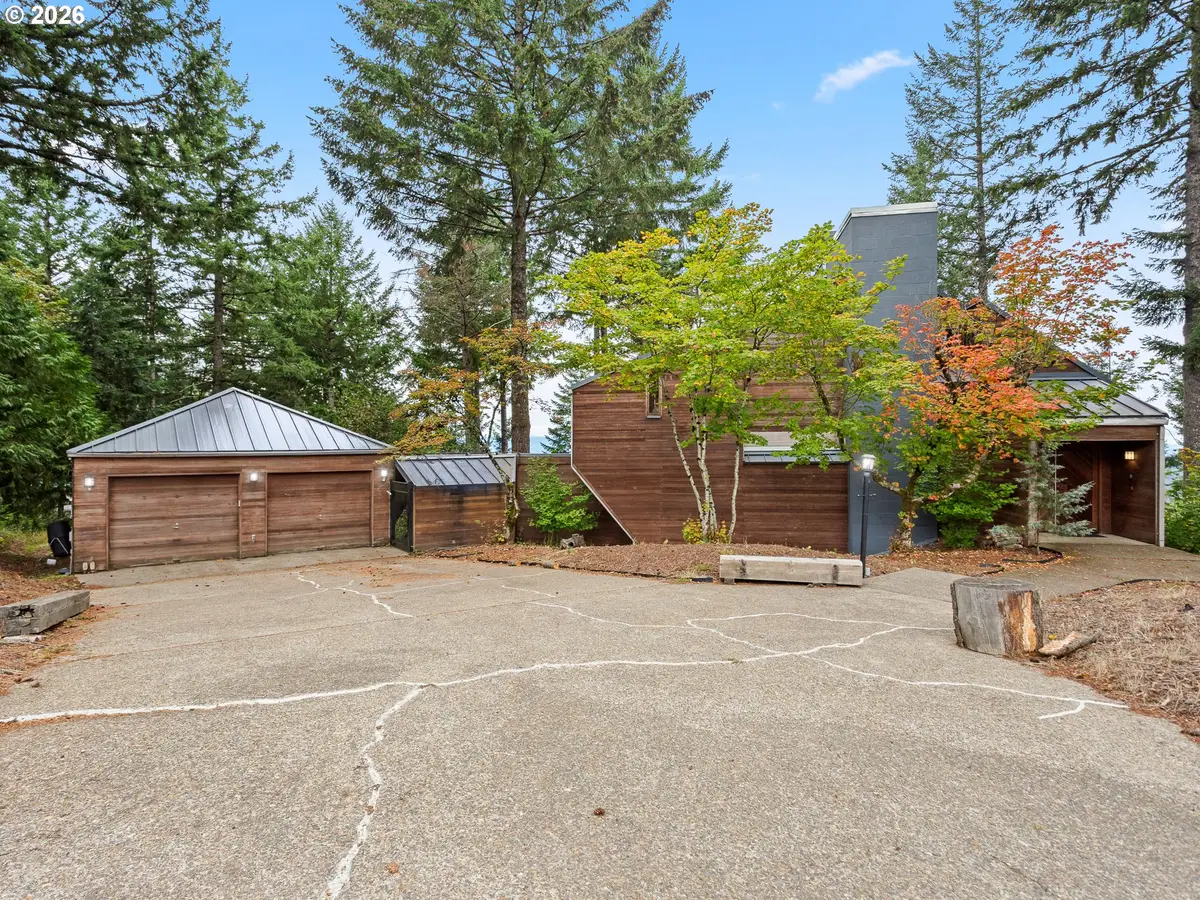 25475 NE Bald Peak Rd, Hillsboro, OR 97123 - #1