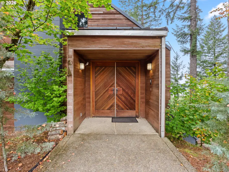 25475 NE Bald Peak Rd, Hillsboro, OR 97123 - #2