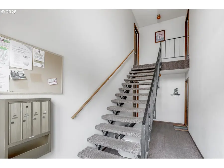 1622 E 9th St #12, The Dalles, OR 97058 - #3
