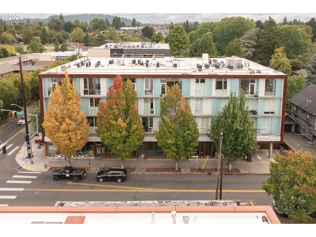 2530 SE 26th Ave #407, Portland, OR 97202 - #1