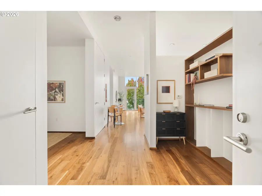 2530 SE 26th Ave #407, Portland, OR 97202 - #3
