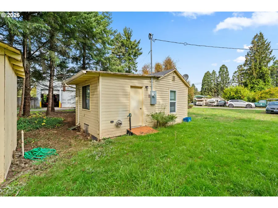 360 SW Cummings Ave, Corvallis, OR 97333 - #3