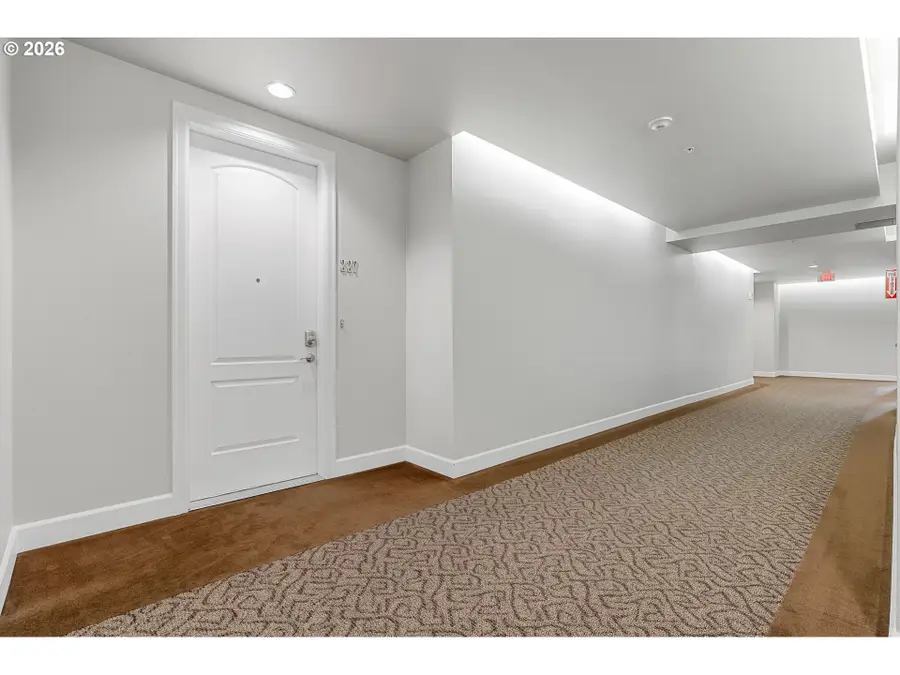 707 N Hayden Island Dr #227, Portland, OR 97217 - #2