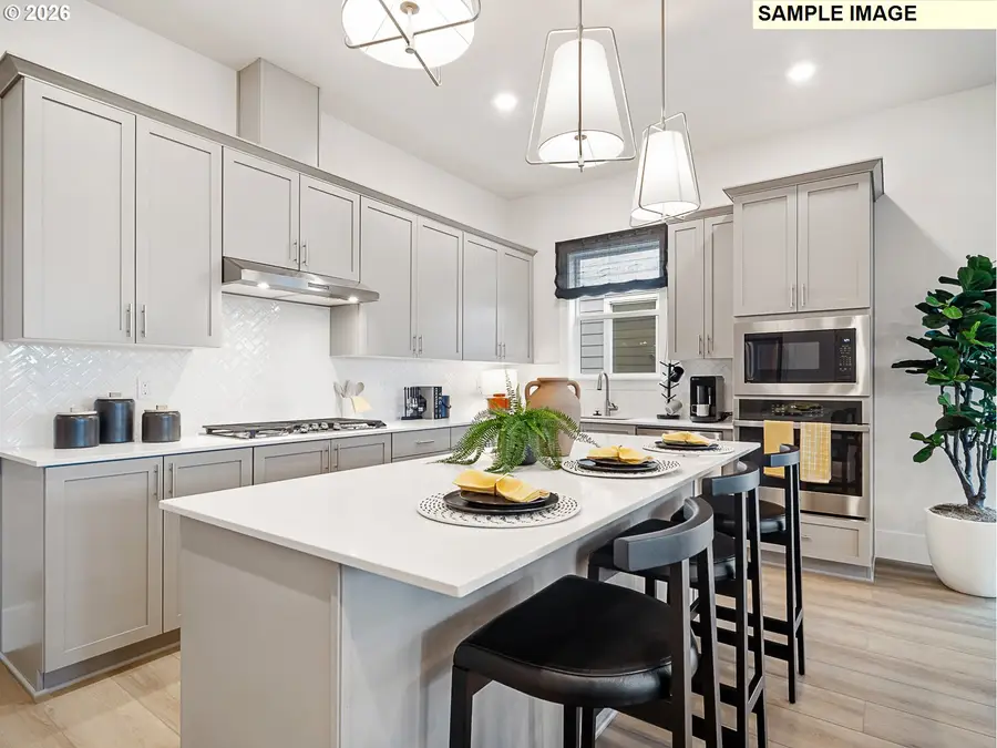 16853 SW Pomelo Dr, Sherwood, OR 97140 - #2