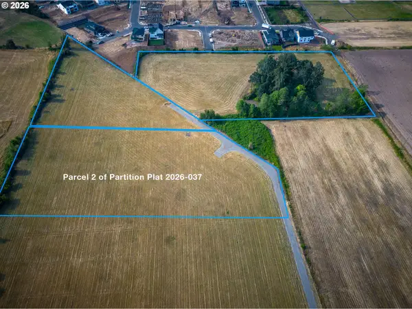 15684 S Herbst (parcel 2) Ln, OregonCity, OR 97045