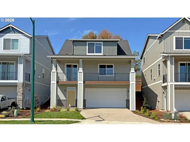 3230 Misty Ln, Forest Grove, OR 97116 - #1