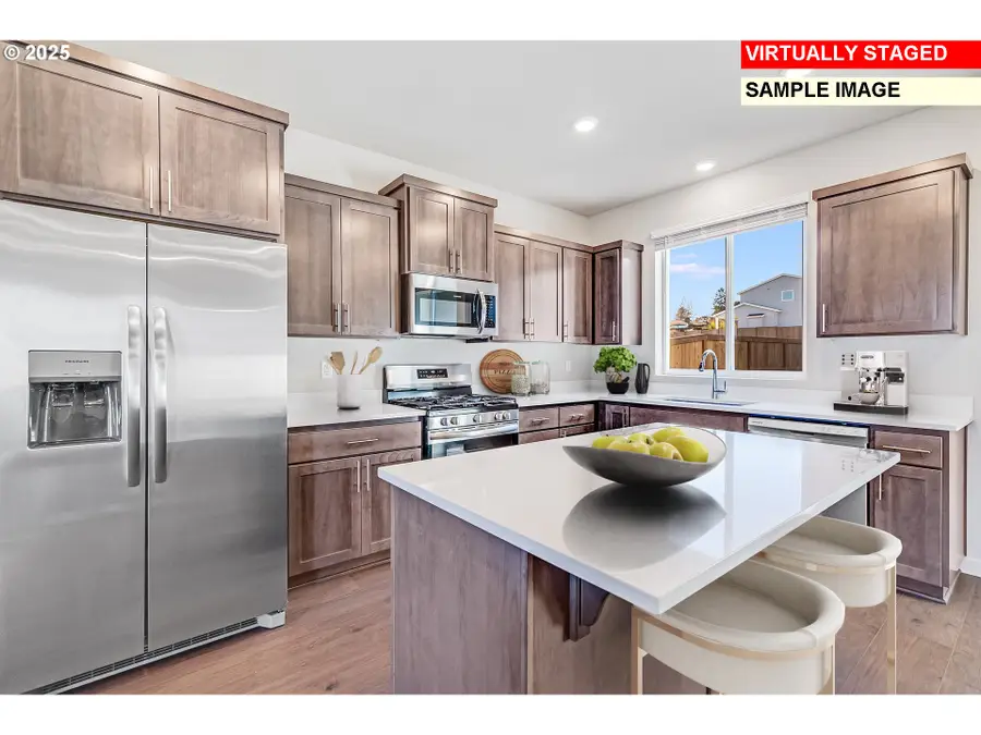 3230 Misty Ln, Forest Grove, OR 97116 - #2