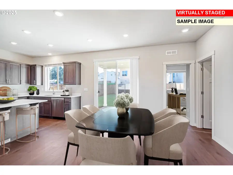 3230 Misty Ln, Forest Grove, OR 97116 - #3