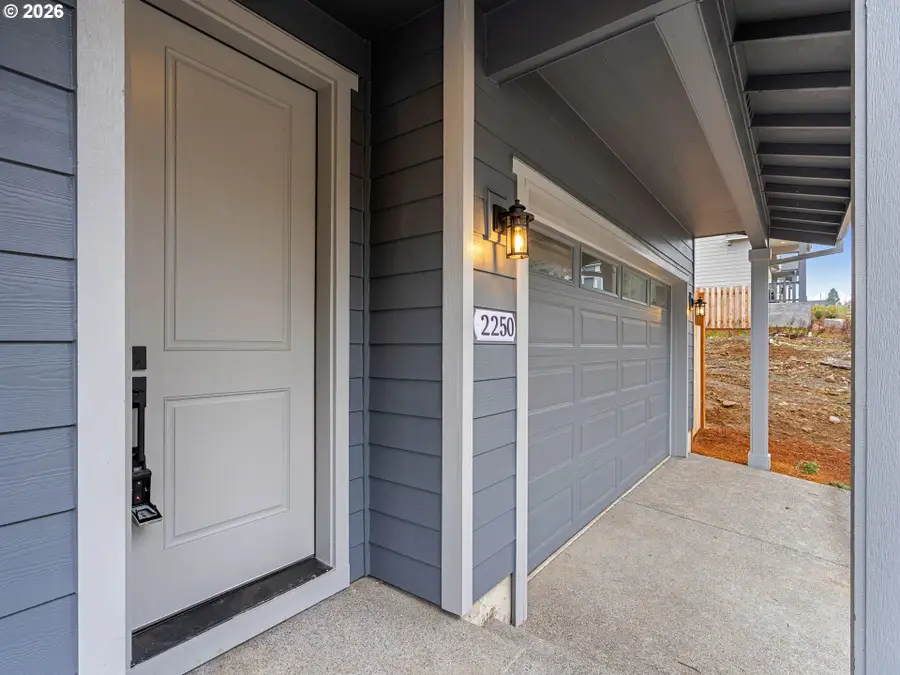 2250 NE 207th Pl, Fairview, OR 97024 - #3