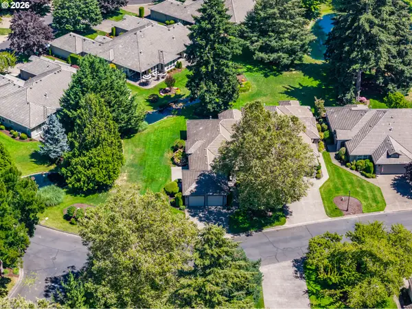 732 Castle Pines Dr N, Keizer, OR 97303