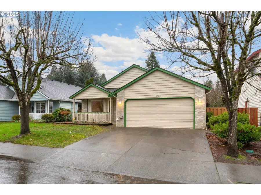 17811 SE 23rd St, Vancouver, WA 98683 - Image #2