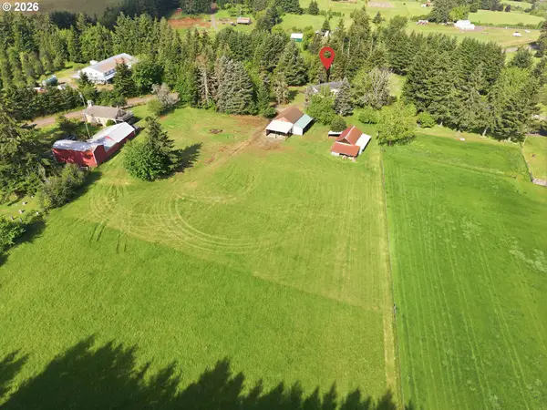21945 S Lower Highland Rd, Beavercreek, OR 97004