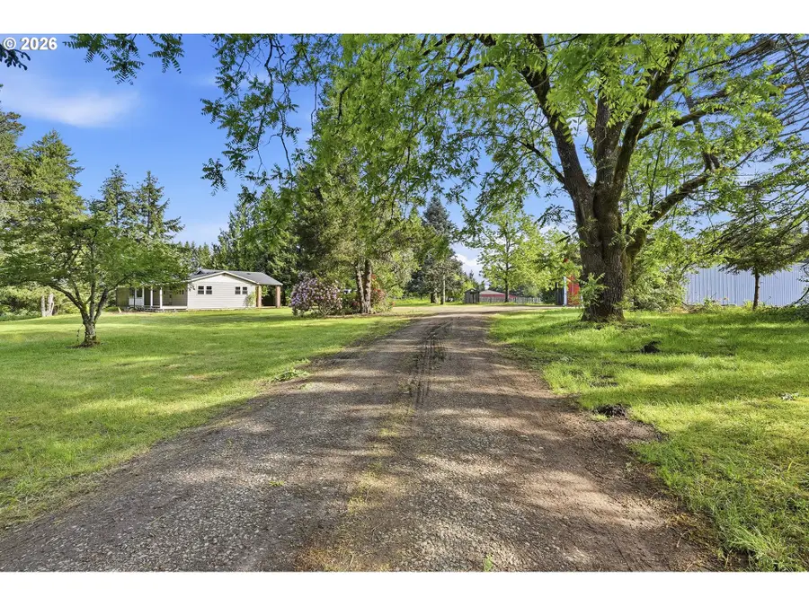 21945 S Lower Highland Rd, Beavercreek, OR 97004 - #3