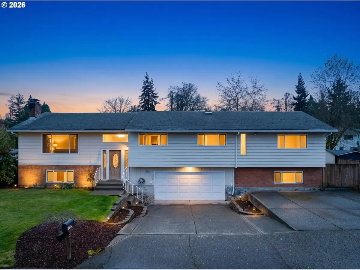 5484 SE Roethe Rd, Milwaukie, OR 97267 - #1