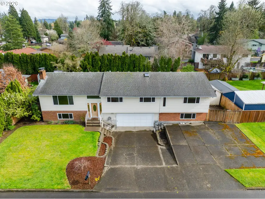 5484 SE Roethe Rd, Milwaukie, OR 97267 - #2