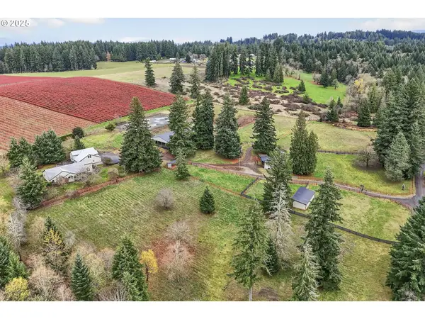 42101 SE Locksmith Ln, Sandy, OR 97055