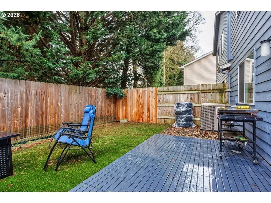 14007 NE 7th Ct, Vancouver, WA 98685 - #3