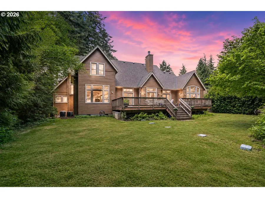 12320 NW Sargent Ln, Portland, OR 97231 - #2