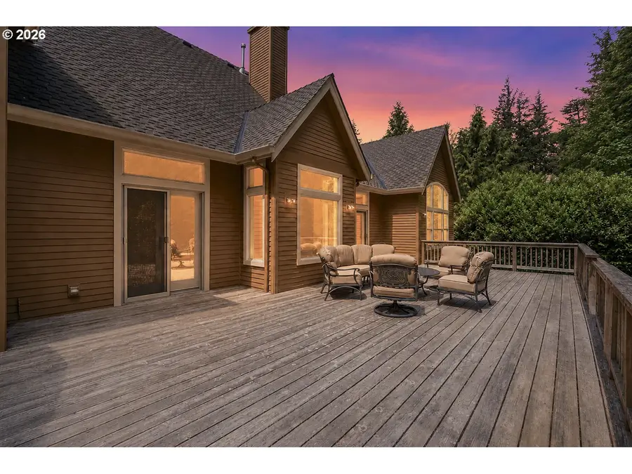 12320 NW Sargent Ln, Portland, OR 97231 - #3
