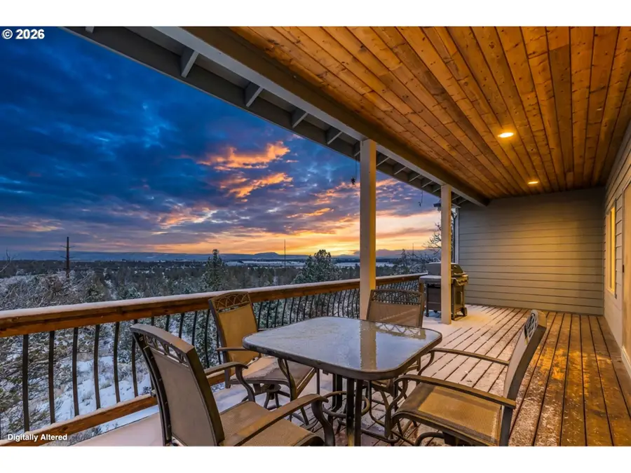 5518 NW Cedar Pl, Prineville, OR 97754 - #2