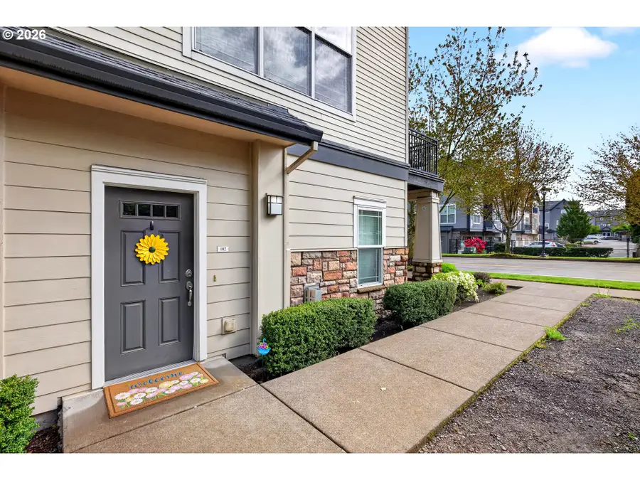 102 NE Canvasback Way, Hillsboro, OR 97006 - #2